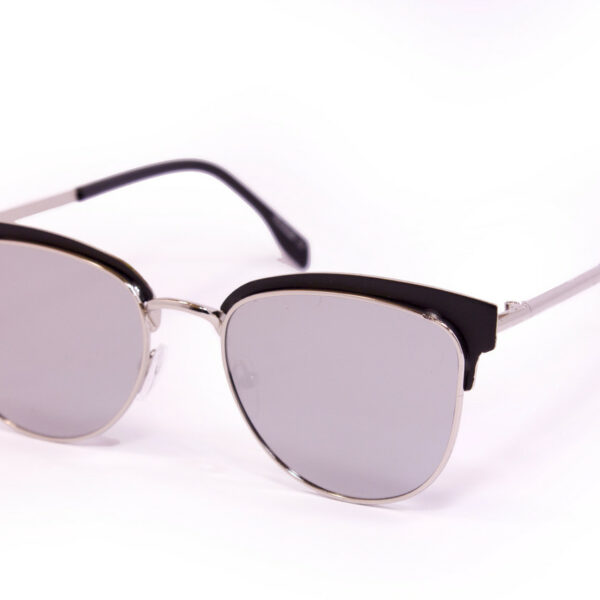Сонцезахисні окуляри жіночі 8317-5 topseason