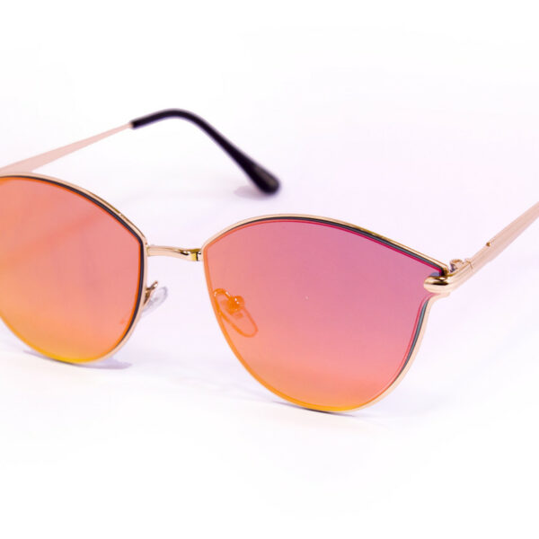 Сонцезахисні окуляри жіночі 8324-4 topseason Cardeo