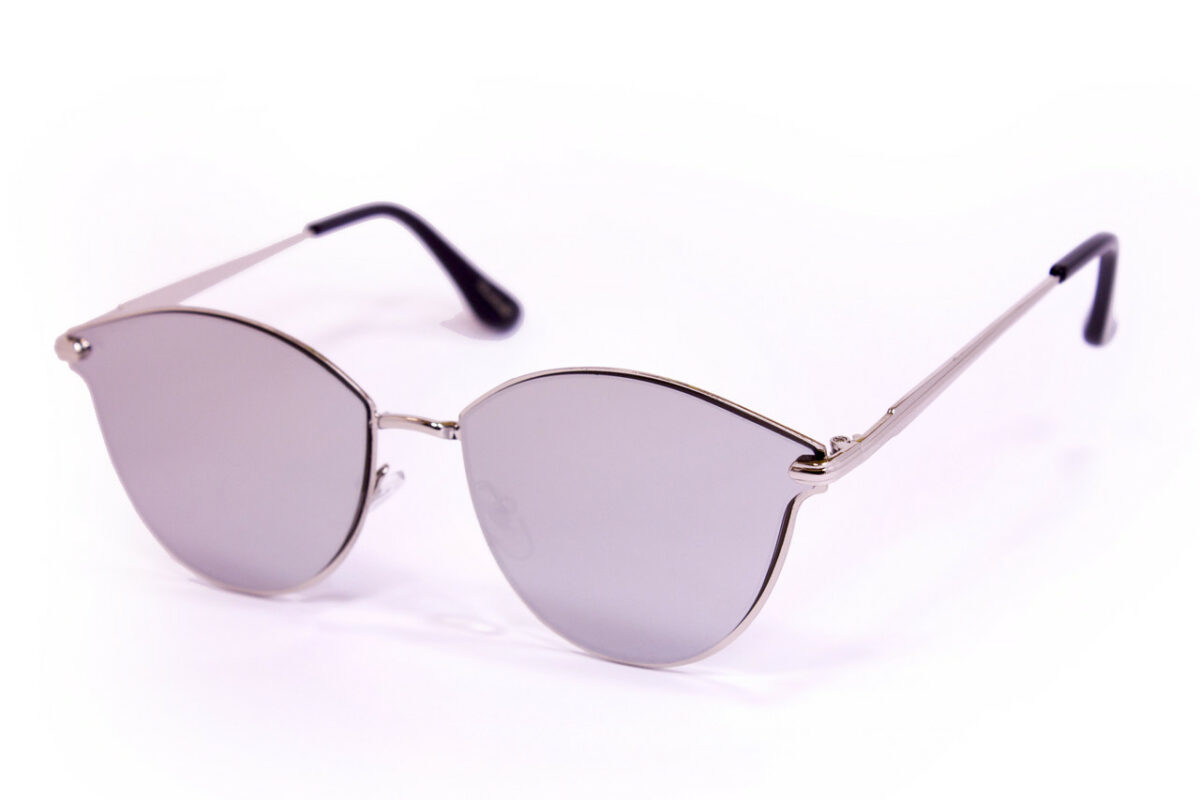 Сонцезахисні окуляри жіночі 8324-5 topseason Cardeo