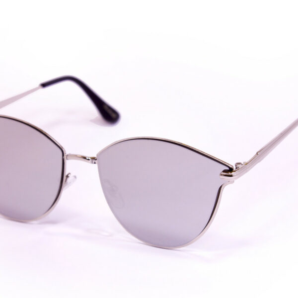 Сонцезахисні окуляри жіночі 8324-5 topseason Cardeo