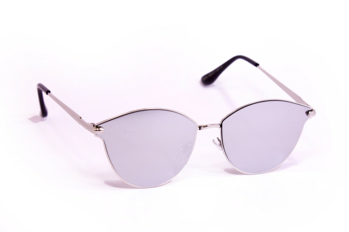Китай Сонцезахисні окуляри жіночі 8324-5 topseason