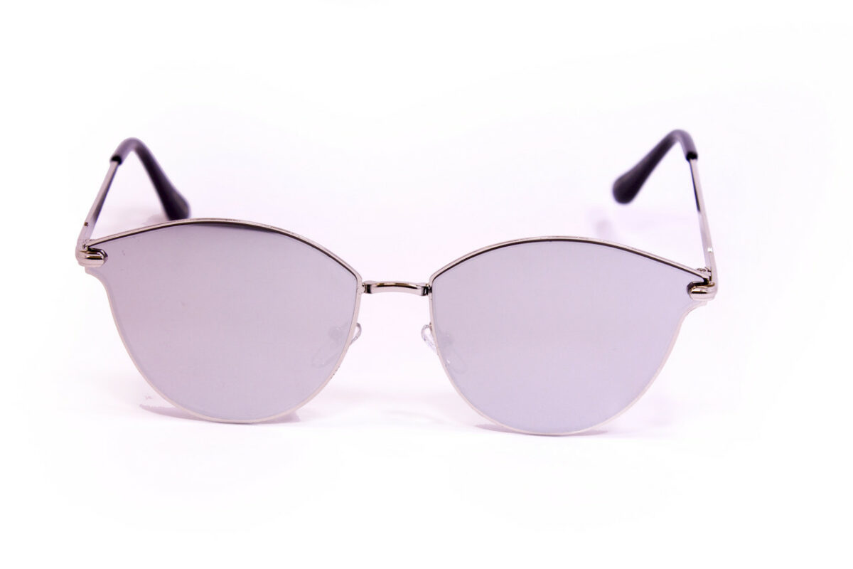 Градиенты Сонцезахисні окуляри жіночі 8324-5 topseason