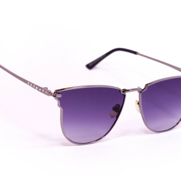 Сонцезахисні окуляри жіночі 8329-1 topseason Cardeo