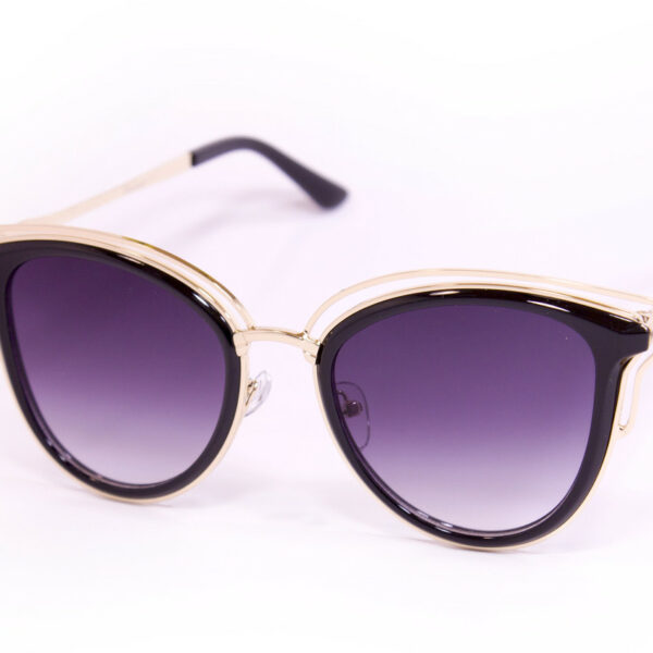 Сонцезахисні окуляри жіночі 8348-2 topseason Cardeo