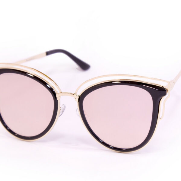 Сонцезахисні окуляри жіночі 8348-3 topseason Cardeo