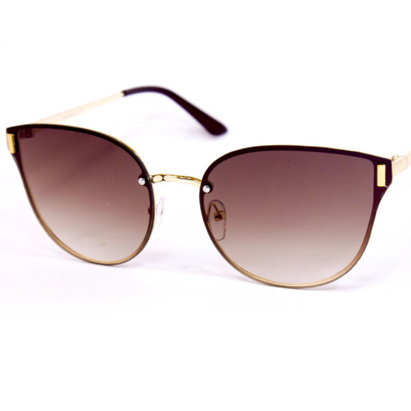 Сонцезахисні окуляри жіночі 8363-2 topseason