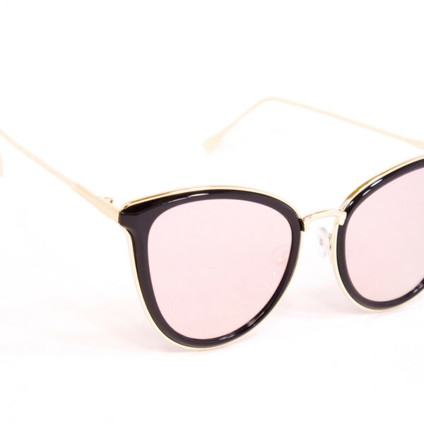 Сонцезахисні окуляри жіночі 8390-3 topseason Cardeo
