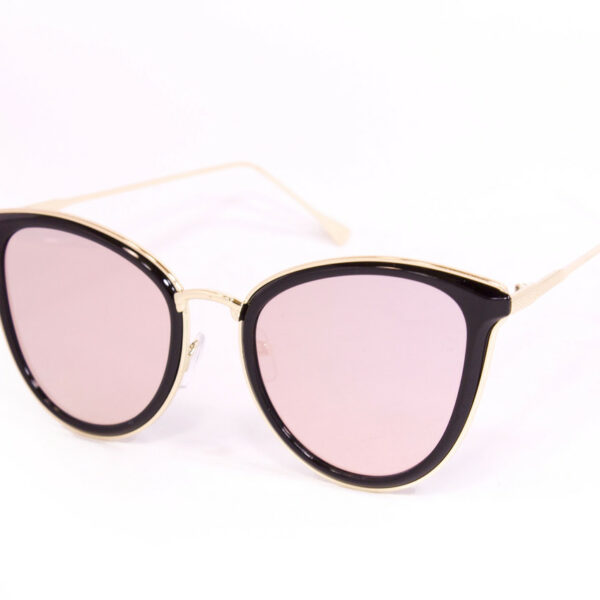 Сонцезахисні окуляри жіночі 8390-3 topseason