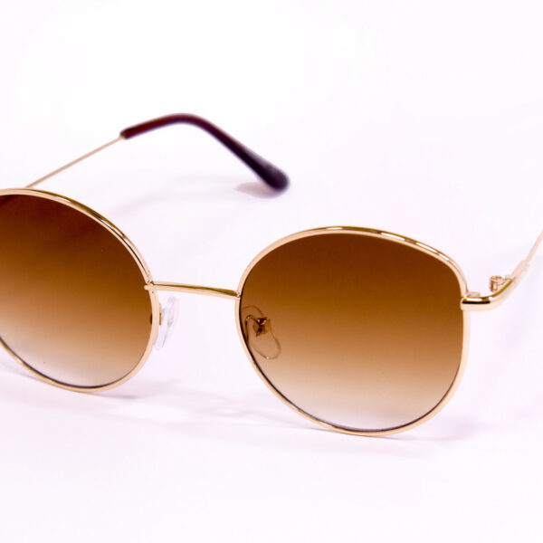 Сонцезахисні окуляри жіночі 9314-2 topseason