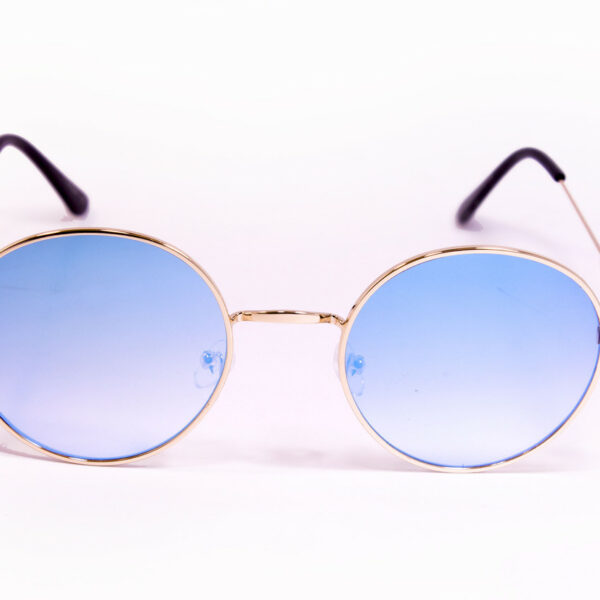 Сонцезахисні окуляри жіночі 9315-4 topseason