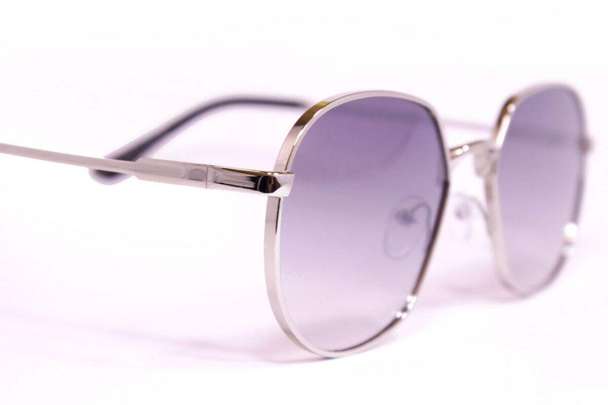 Китай Сонцезахисні окуляри жіночі 9321-6 topseason