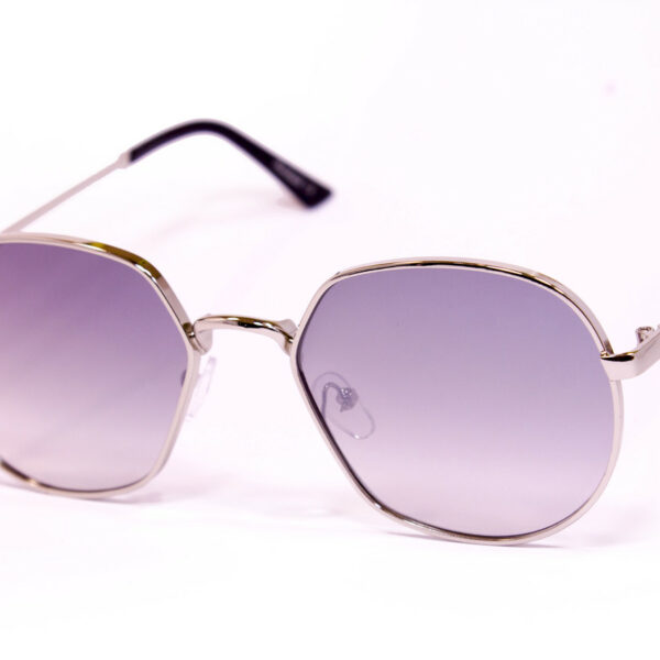 Сонцезахисні окуляри жіночі 9321-6 topseason