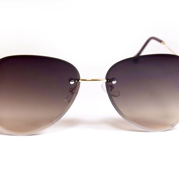 Сонцезахисні окуляри жіночі 9354-2 topseason Cardeo