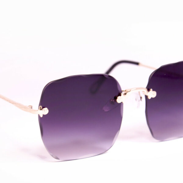 Сонцезахисні окуляри жіночі 9364-1 topseason Cardeo