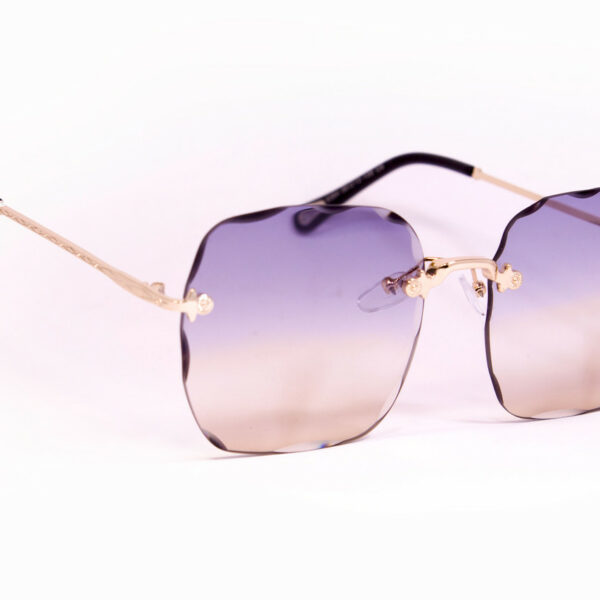 Сонцезахисні окуляри жіночі 9364-6 topseason Cardeo