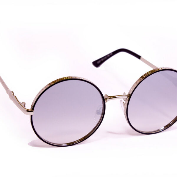 Сонцезахисні окуляри жіночі 9367-6 topseason Cardeo