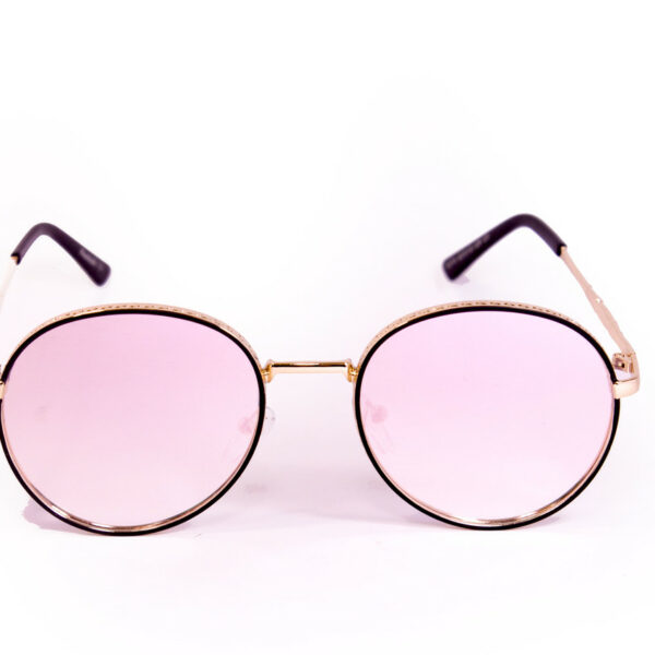 Сонцезахисні окуляри жіночі 9370-3 topseason Cardeo