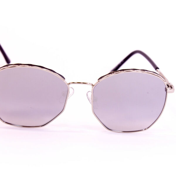 Сонцезахисні окуляри жіночі 9372-6 topseason Cardeo