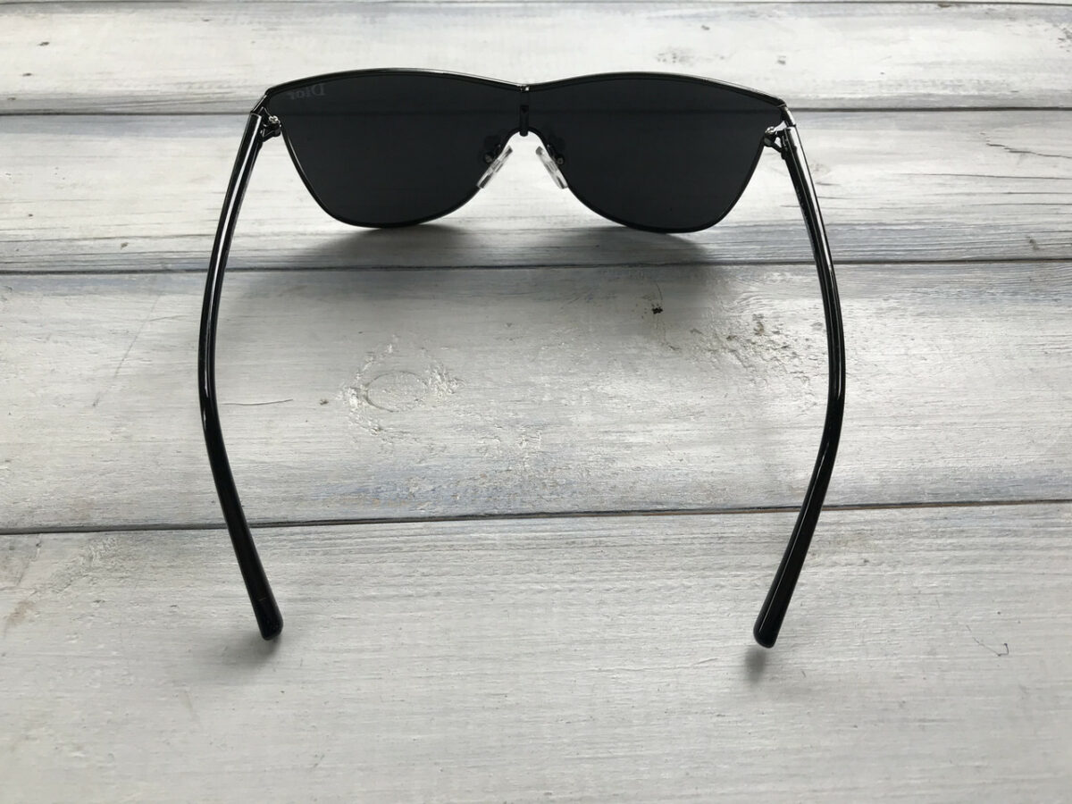 Сонцезахисні окуляри жіночі 9545-1 topseason Cardeo