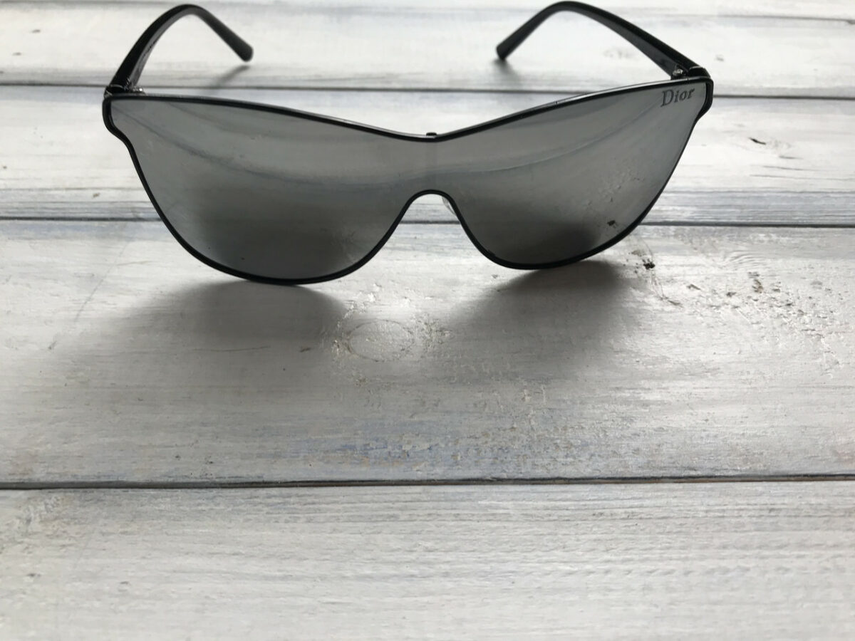 Сонцезахисні окуляри жіночі 9545-1 topseason