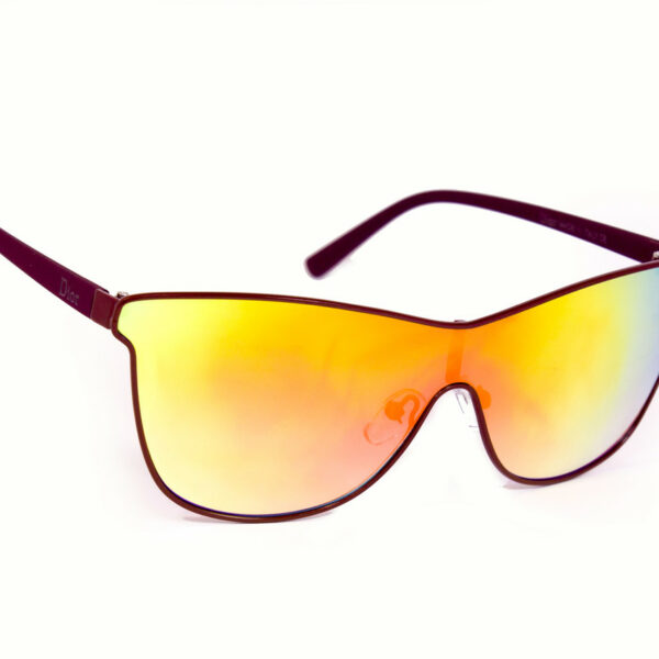 Сонцезахисні окуляри жіночі 9545-5 topseason Cardeo