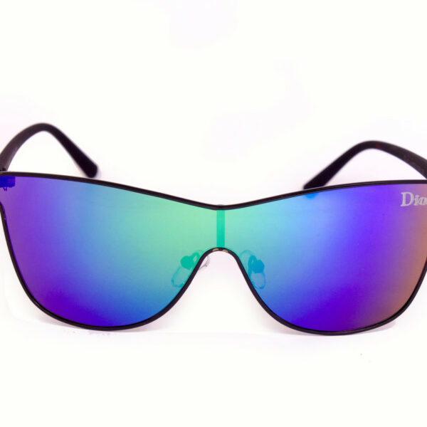 Сонцезахисні окуляри жіночі 9545-7 topseason Cardeo