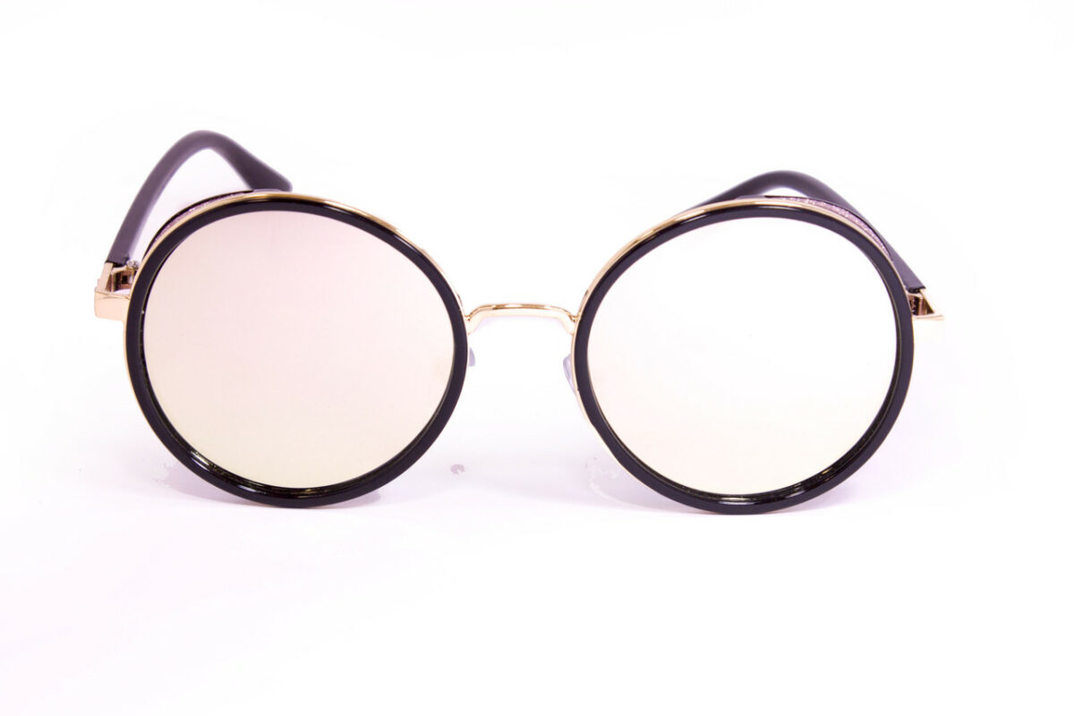 Сонцезахисні окуляри жіночі PA01-3 topseason Cardeo