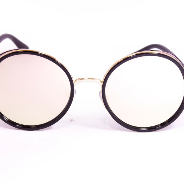 Сонцезахисні окуляри жіночі PA01-3 topseason Cardeo