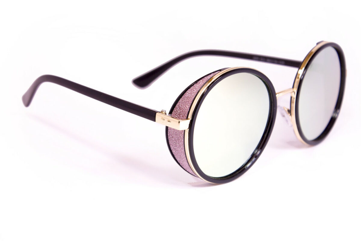 Китай Сонцезахисні окуляри жіночі PA01-3 topseason