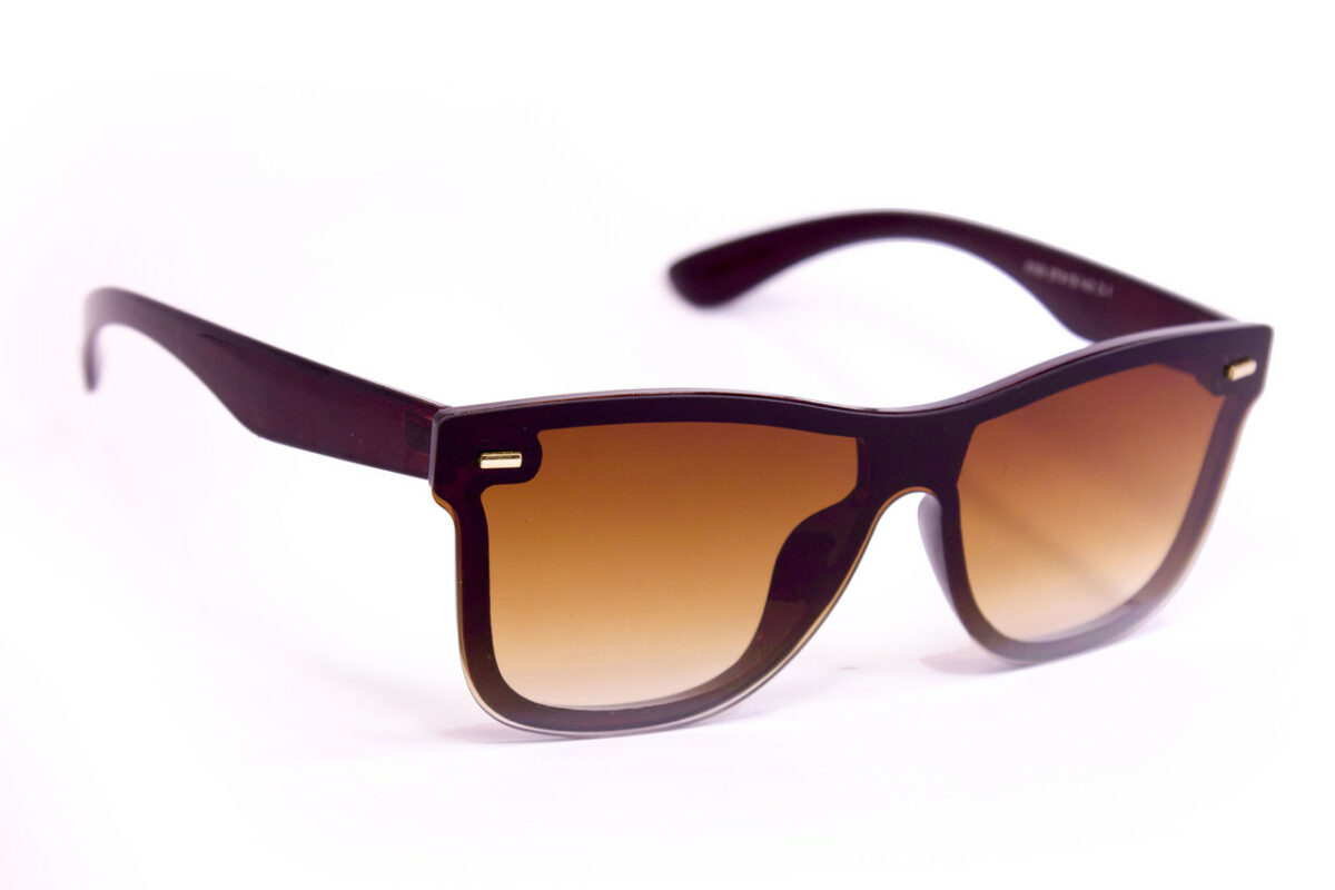 Сонцезахисні окуляри жіночі W8163-1 topseason Cardeo