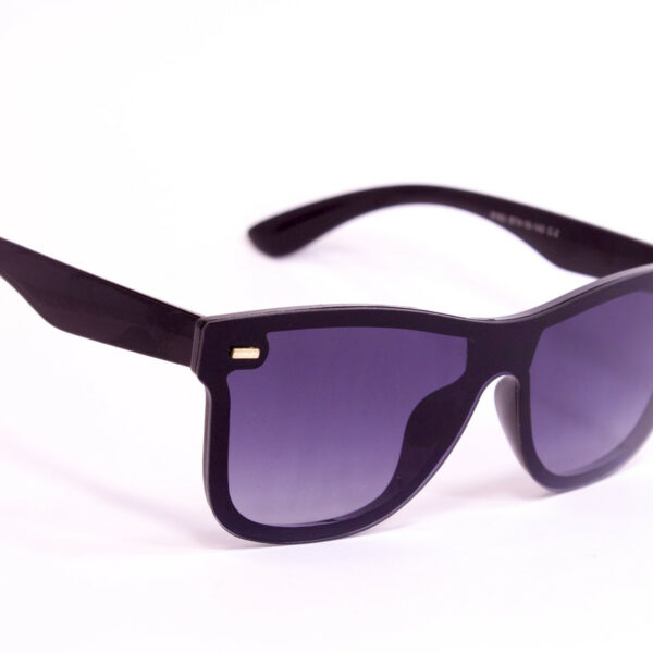 Сонцезахисні окуляри жіночі W8163-2 topseason Cardeo