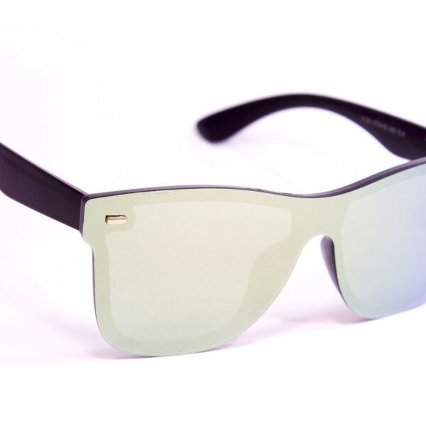 Сонцезахисні окуляри жіночі W8163-4 topseason Cardeo