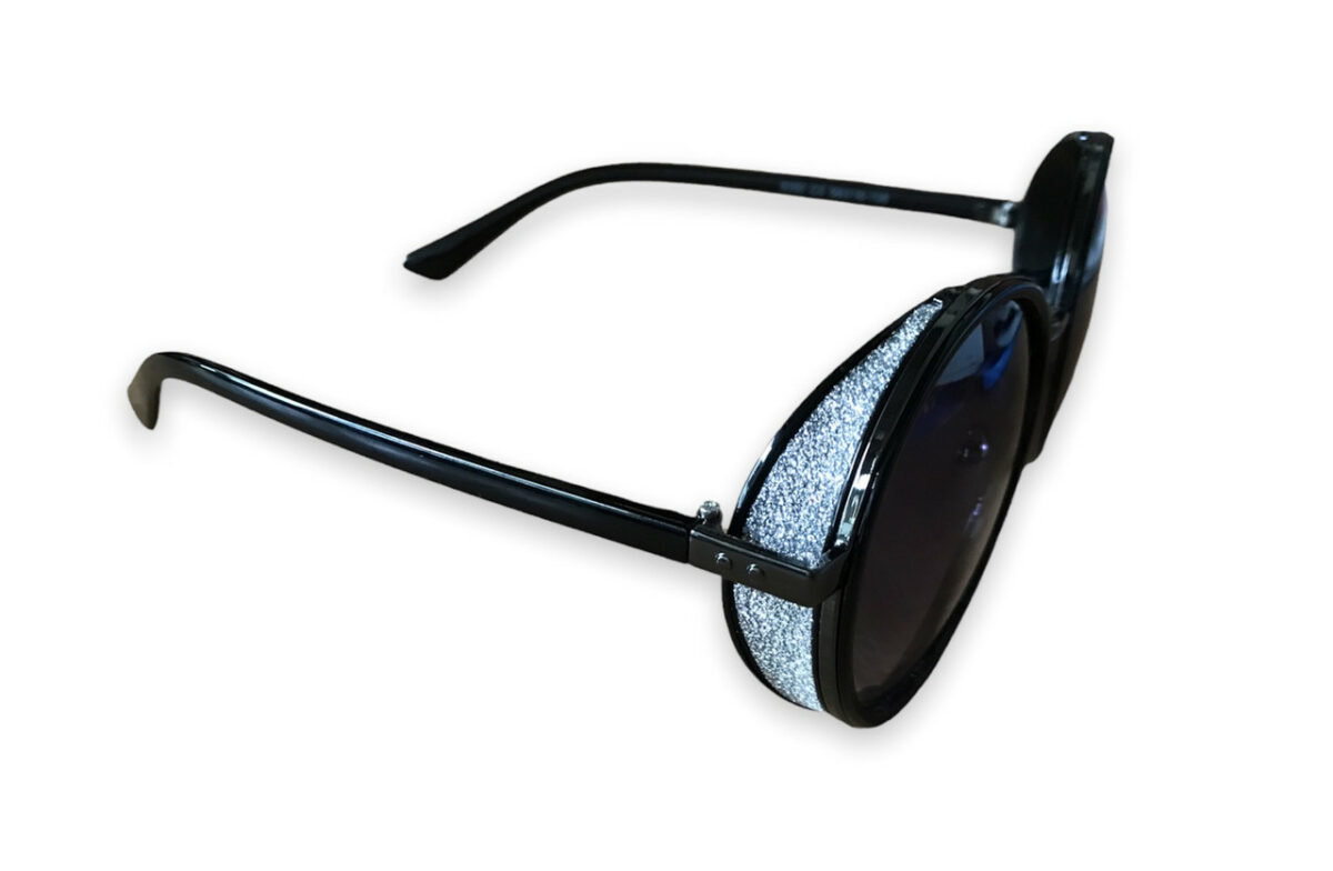 Женские солнцезащитные очки (9350-5) topseason Cardeo