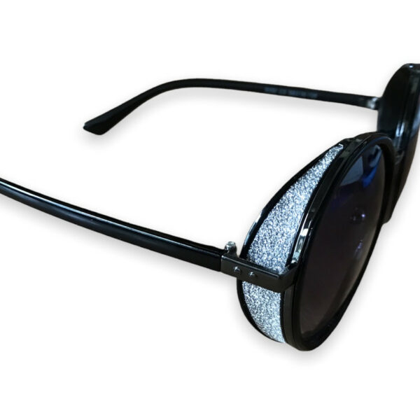 Женские солнцезащитные очки (9350-5) topseason Cardeo