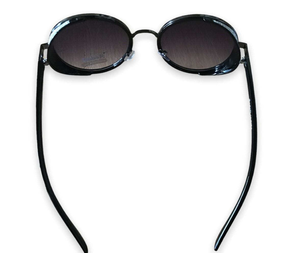 Китай Женские солнцезащитные очки (9350-5) topseason