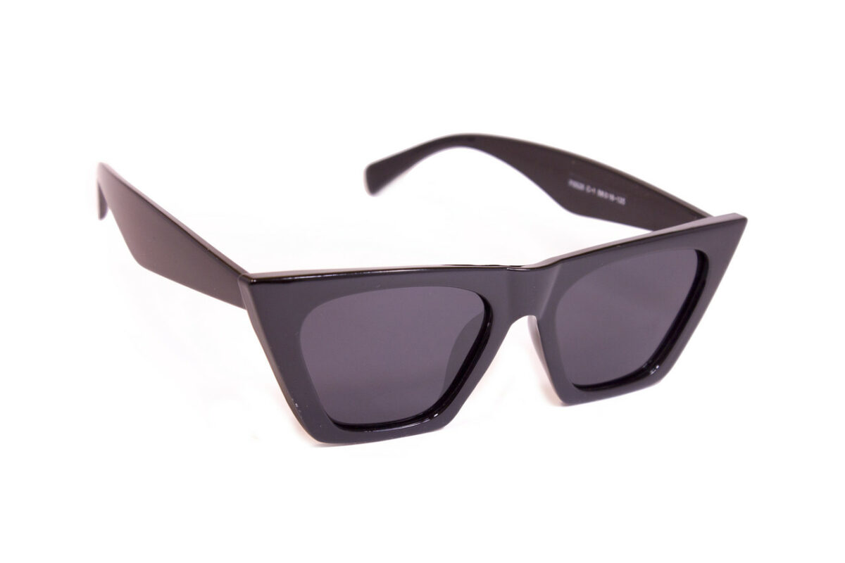 Женские солнцезащитные очки F0926-1 topseason Cardeo