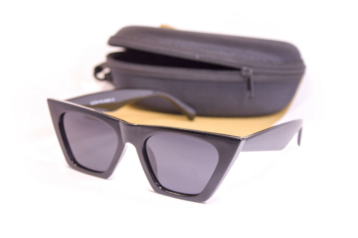 Женские солнцезащитные очки F0926-1 topseason