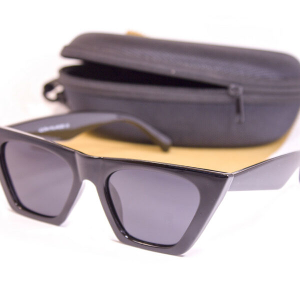 Женские солнцезащитные очки F0926-1 topseason