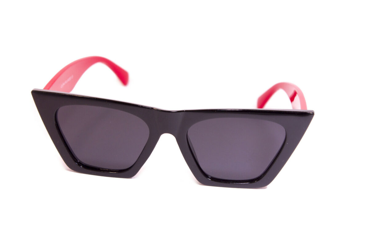 Китай Женские солнцезащитные очки F0926-3 topseason