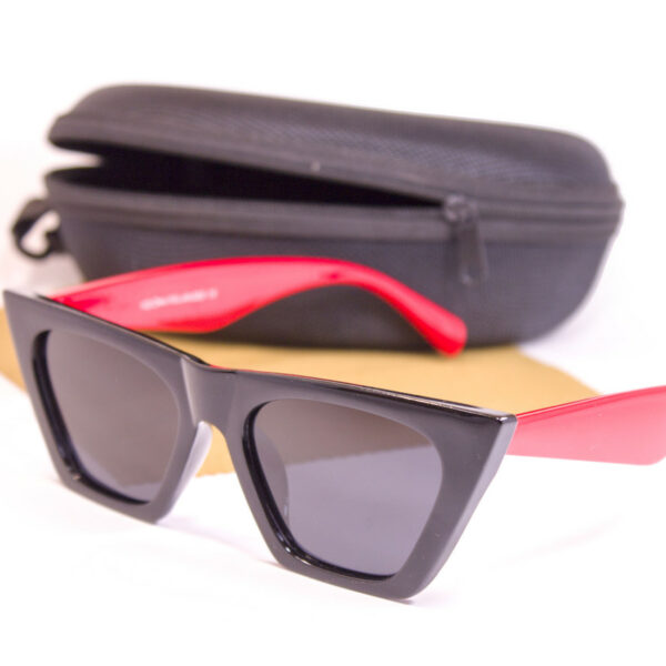 Женские солнцезащитные очки F0926-3 topseason