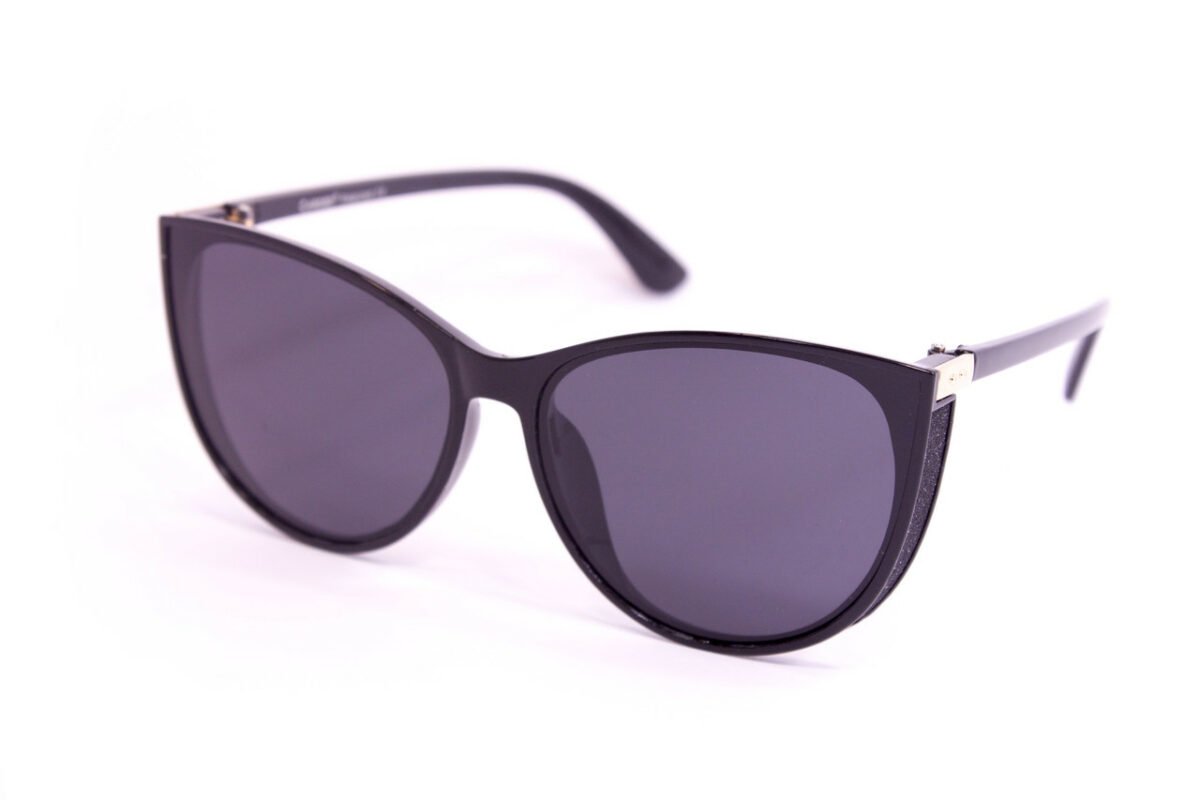 Женские солнцезащитные очки polarized (Р0925-1) topseason