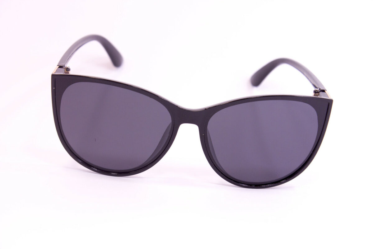 Китай Женские солнцезащитные очки polarized (Р0925-1) topseason