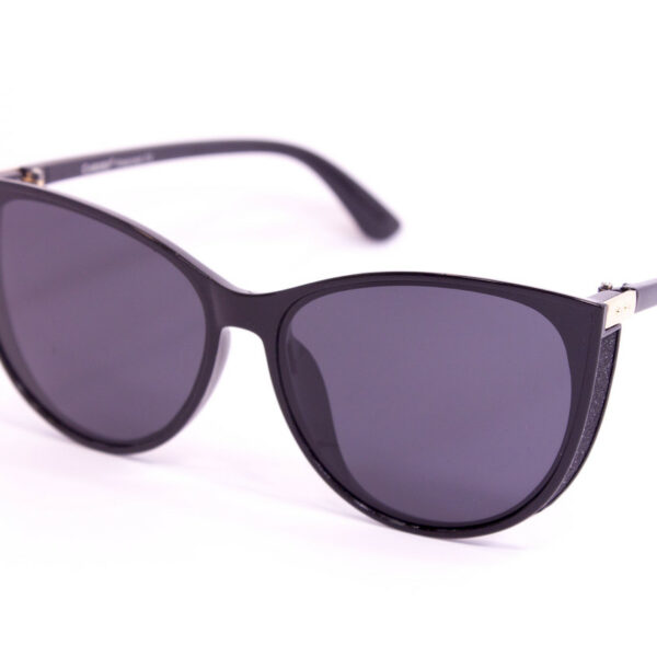 Женские солнцезащитные очки polarized (Р0925-1) topseason