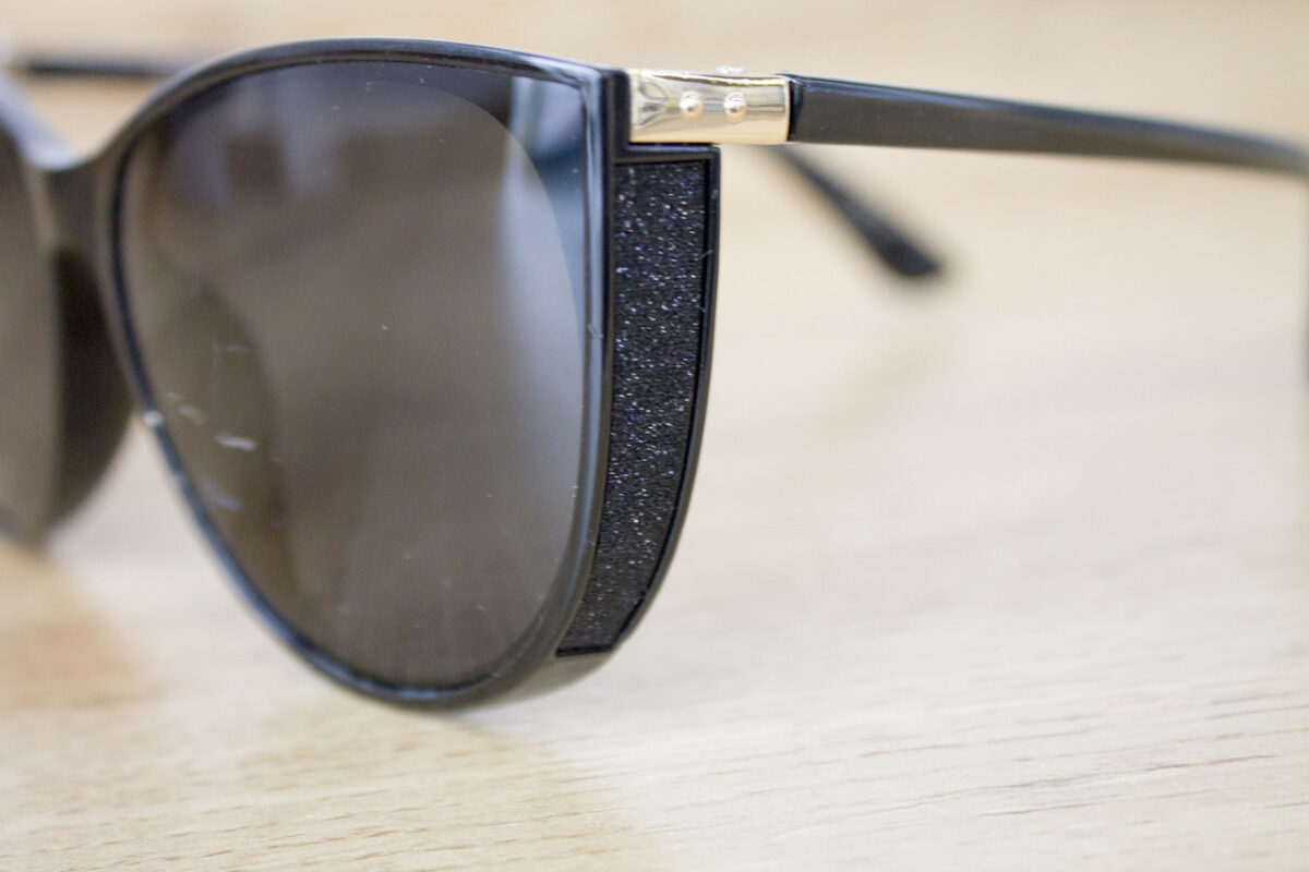 Градиенты Женские солнцезащитные очки polarized (Р0925-1) topseason