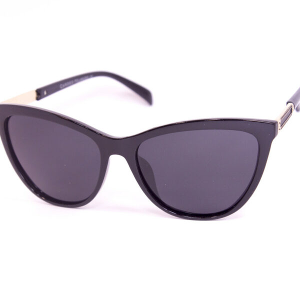 Женские солнцезащитные очки polarized (Р0951-1) topseason