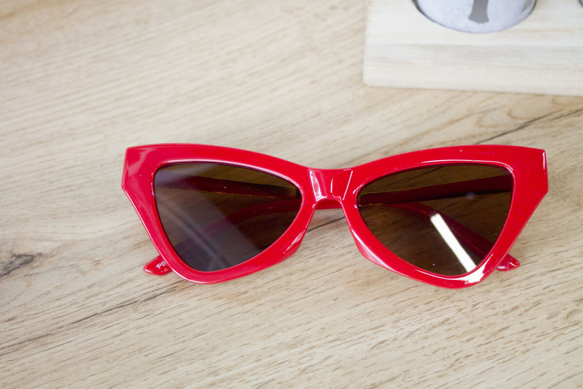 Градиенты Женские солнцезащитные очки polarized Р0957-3 topseason