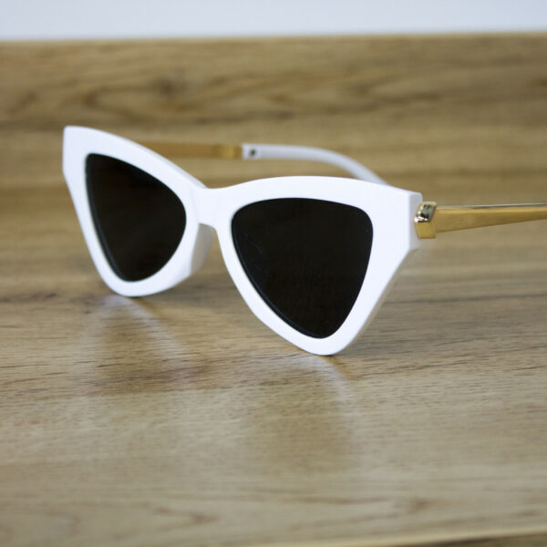Женские солнцезащитные очки polarized Р0957-4 topseason