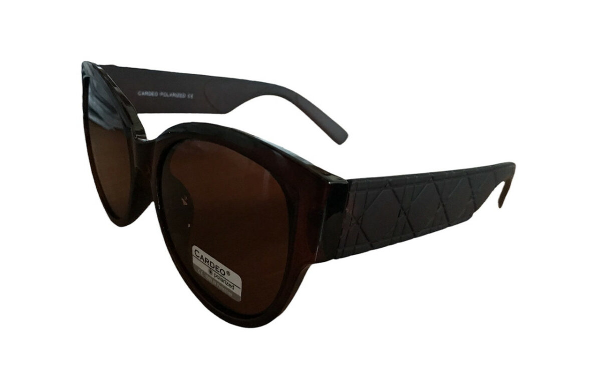 Китай Женские солнцезащитные очки polarized (Р0965-1) topseason