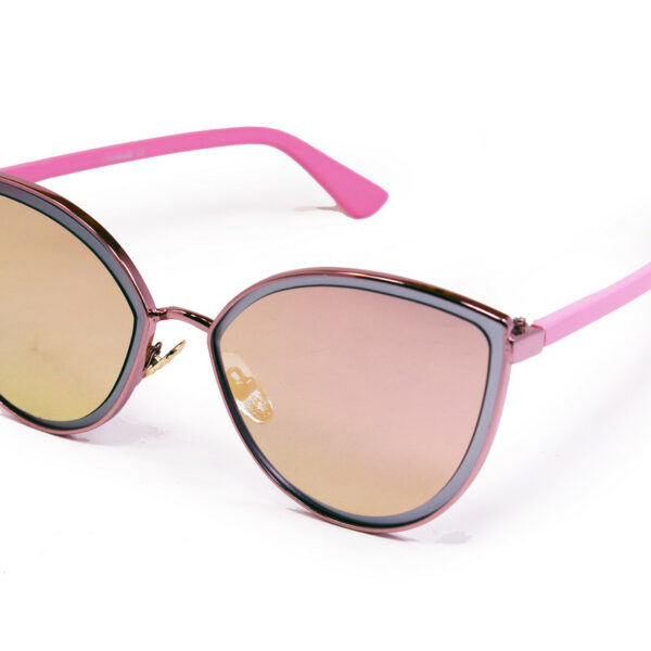 Жіночі модні окуляри (8326-6) topseason Cardeo