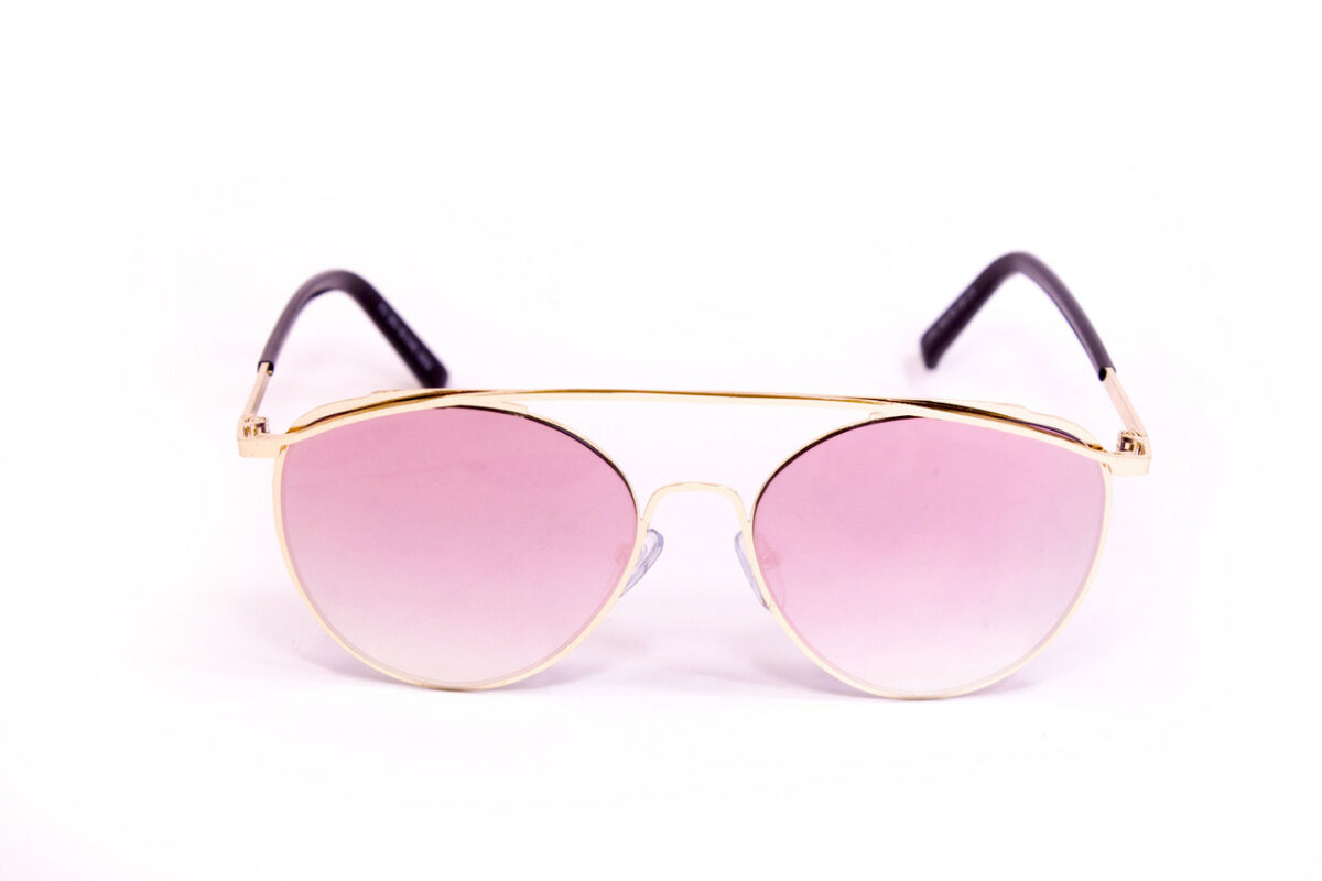 Жіночі окуляри 8360-4 topseason Cardeo